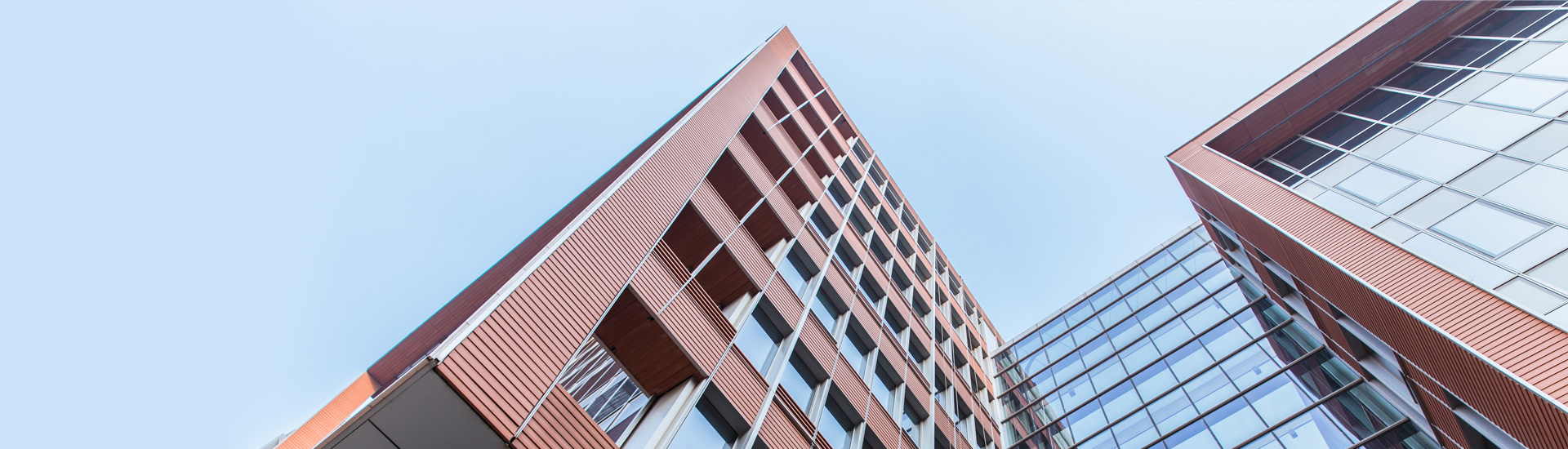 永安市到香港物流公司,永安市到台湾快递公司，永安市澳门货运公司