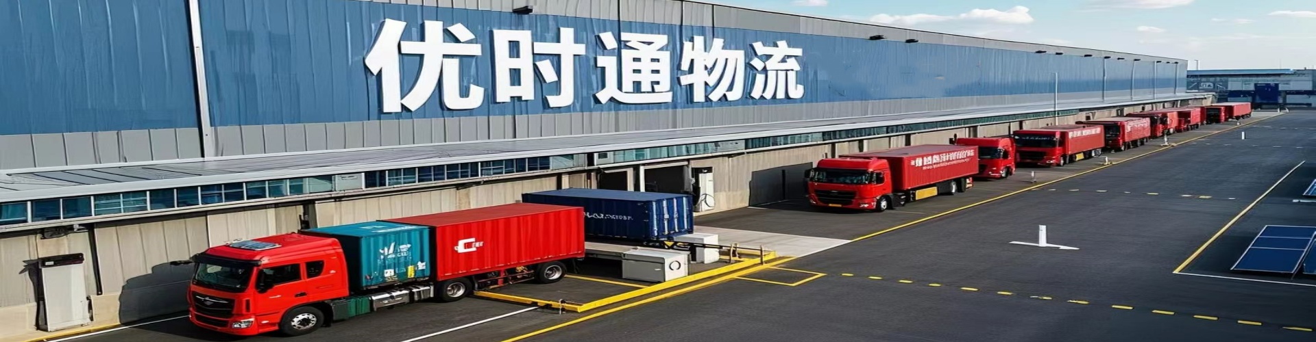 永安市到香港物流公司,永安市到台湾快递公司，永安市澳门货运公司