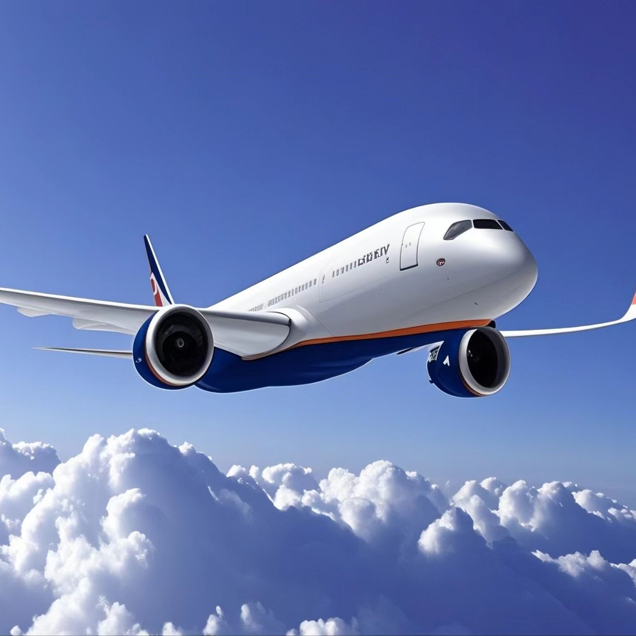 永安市到北京空运当日达服务，航空快递如闪电，包裹当天送达